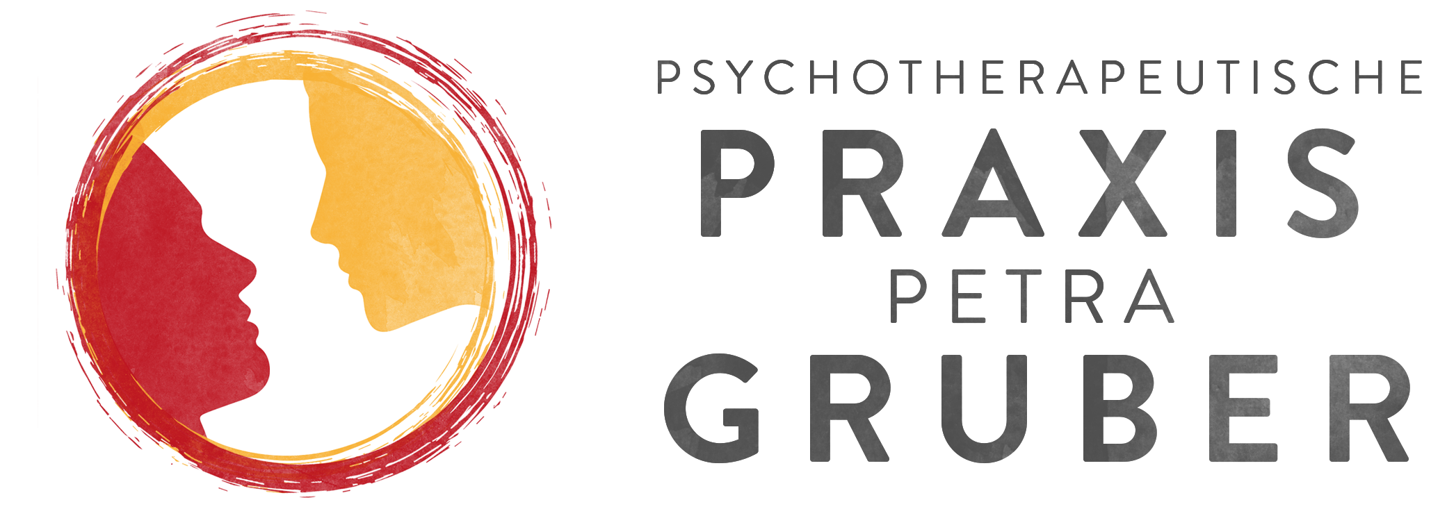 Psychotherapie Praxis Gruber